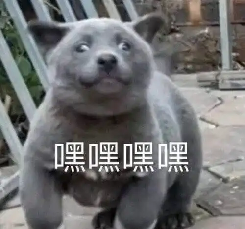 送你最新表情包图片,别生气了
