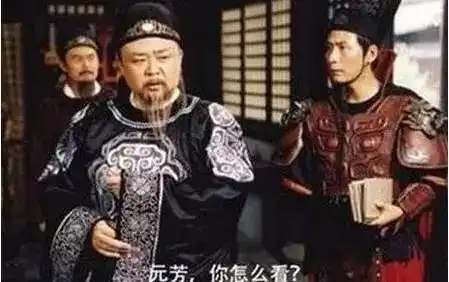 突发拼多多app被苹果下架,官方已出面澄清
