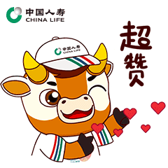 都在谈的品牌年轻化,往往与品牌年龄无关
