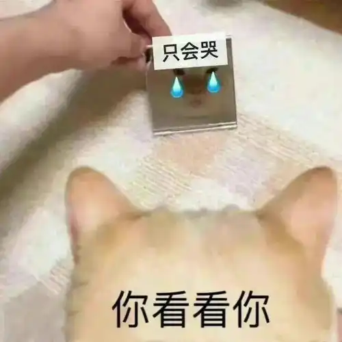 难道娱圈身材天花板就是她乱穿内衣的理由吗
