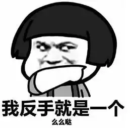 十年之约乐宾10周年大庆会员专享百元大礼包,疯抢中

