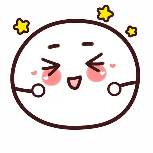 全体返岗人员,天津返岗规定看这里这项证明必不可少
