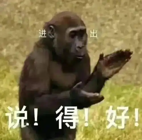 无证男子问交警能帮忙联系一个拿钱办假证的嘛
