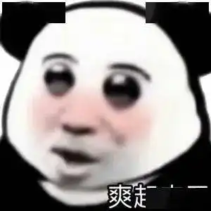 今日份表情包
