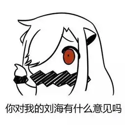 留学前后,鬼知道我经历了什么
