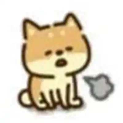 qq可爱表情可爱表情包可爱表情图片大全腾牛个性网