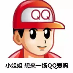 有哪些逼格很高的头像
