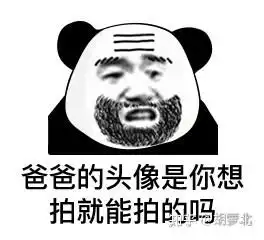 以拍一拍为例,谈谈用户习惯的培养策略
