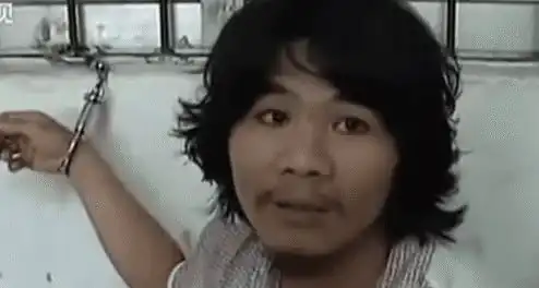 打工是不可能打工的gif表情包在线制作生成器周某切格瓦拉
