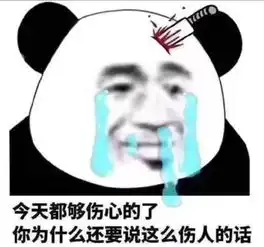 最低10元观影详情请看内容
