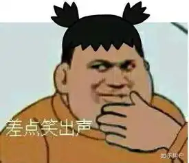 椰子灰冰淇淋能不能吃活性炭的噱头现在变成打脸
