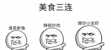 自从买了个集成灶终于体会什么叫生活了
