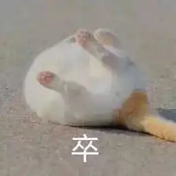 斗图小表情6.12
