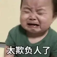 今晚开始雷暴大风阵雨直扑阜阳
