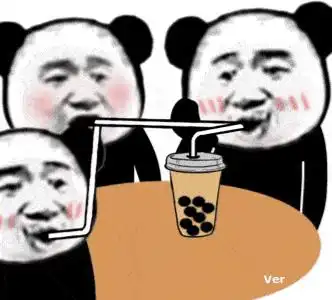 哪些动漫人物可以免疫富江的魅力