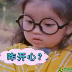 看儿童剧游仙境赢大奖...恒大翡翠华庭带你嗨翻国庆
