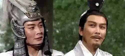 别自怨自艾命运不济,做到任人唯贤,古人也有五个步骤