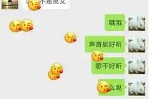 微信飘屏特效表情雨有哪些要发什么文字才会有乖乖手游网
