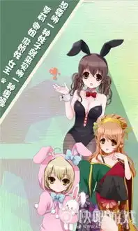 每日精选手游推荐国风rpg游戏四则精灵删档测试