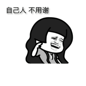 孕期皮肤差你怪谁怪你懒怀孕坚持护肤的人,素颜也能照样美