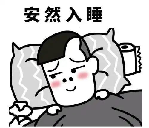细节决定成败985学霸们给学弟妹们的吐血经验,贴心又实用
