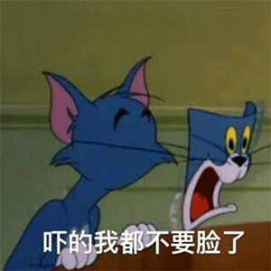 让人开怀大笑的俏皮搞笑故事,精辟逗比,趣味满满

