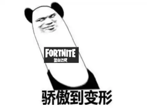 一年赚159亿元的游戏,国服被腾讯整凉后,国际服却更加沙雕了
