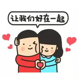 婚礼前看了眼男友手机,姑娘心碎打掉孩子还有十多个女人被坑惨
