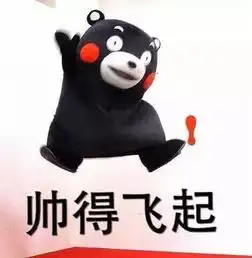 2020年,长三角快递量将达265亿件城市间包裹12小时内送达
