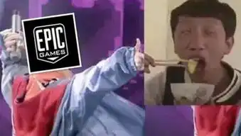 lolig爆冷惨败出局,lpl最被看好的队伍再被制裁,玩家舒服了
