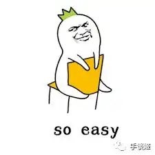 啥一堆up主将故宫抱回家了
