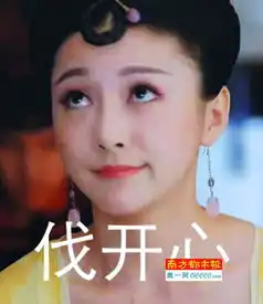 看电视毁人生之2015年度表情包使用指南
