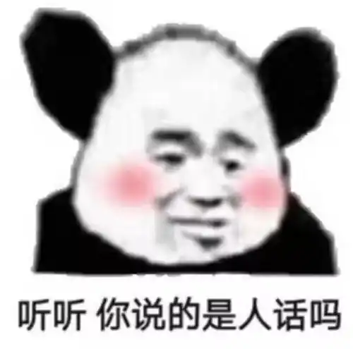 翟天临二号也栽了男艺人自曝伪造身份高考被重罚,顺便坑爹
