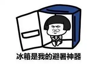 6个小秘诀帮你省下一半电费拯救你的钱包
