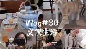 你缺表情包锁屏吗用我的吧表情包锁屏银行小姐姐
