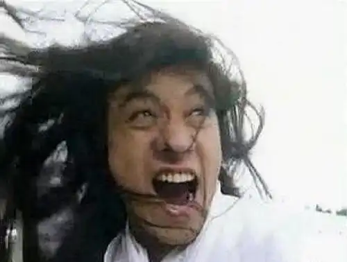 故事员外算卦,说他午夜必死死后十年,一只狗揭开惊天命案

