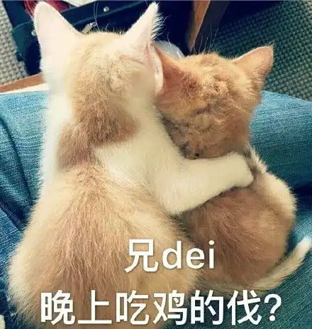 当你想让全世界都知道你是个傻逼抖音外放抖音傻逼外放全世界知道表情
