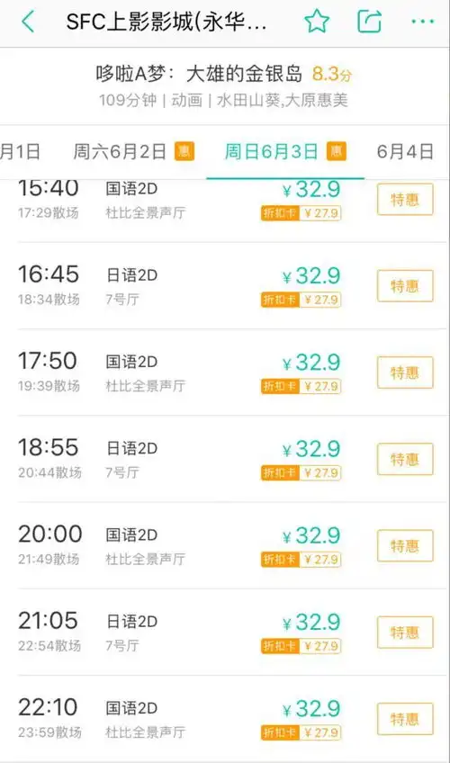 蓝胖子一代人的经典动漫记忆

