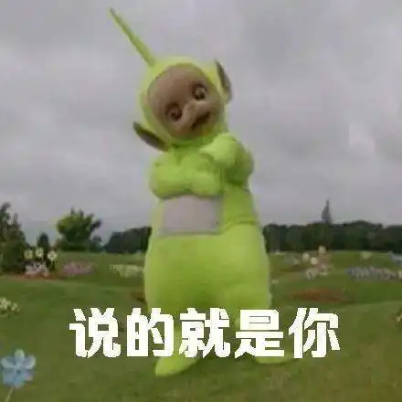 太绝了亚洲唯一的触角沙堤,就在福州周边的古村里,央视都来取景
