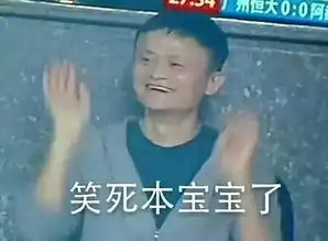 快递小哥要失业啦美国批准第一例无人机配送
