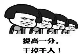 高中生看过来,这样学数学,成绩提高更快

