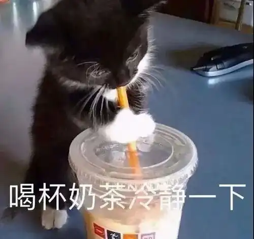 微信炸一炸,靠什么炸掉全场
