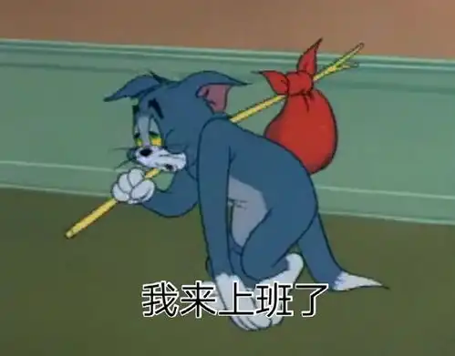 风之大冒险假期结束是否需要续费
