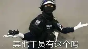 一个敢打一个敢架
