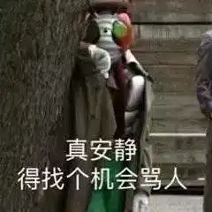 欢迎哥哥踏上爱我这条不归路图片好安静得找个机会骂人表情包下载乐游网游戏下载
