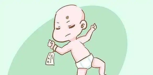 新生的宝宝到底是更加怕冷还是怕热很多家长都不了解,别错过了
