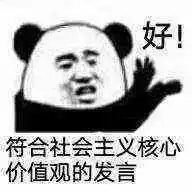 十一连胜庆十一丨中国女排的完美收官

