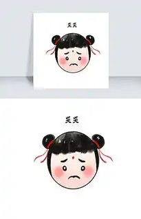 伤心艺术字设计伤心艺术字模板图片下载伤心艺术字字体设计我图网
