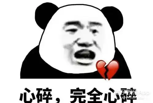 exo金钟大宣布婚讯被骂,诛心的是他两年前就装修婚房粉丝实惨
