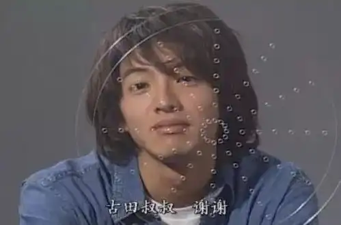 田村正和离世这顶级演员,突然走了
